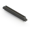 Edgeboard Connectors - 151-895-036-540-408-ND - DigiKey