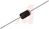 AVALANCHE DIODE -- 70061734