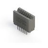 Edgeboard Connectors - 151-745-012-522-206-ND - DigiKey