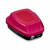 Personal Protective Equipment (PPE) - 3M159734-ND - DigiKey