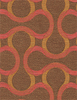 Workout Fabric - 2345/06 - Pollack