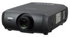 XGA Digital Multimedia Projector - PLC-XF47 - Visual Sound, Inc.