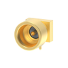 Coaxial Connector (RF) Assemblies - 900-0734200632-ND - DigiKey