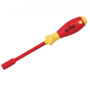 Screw and Nut Drivers - 32241-ND - DigiKey