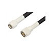 Coaxial Cables (RF) - 6099-PE3271-24-ND - DigiKey
