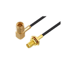 Coaxial Cables (RF) - 6099-PE3C7571-100CM-ND - DigiKey