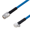 Coaxial Cables (RF) - 6099-PE3C6217-60-ND - DigiKey