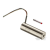 LVDT Transducers (Linear Variable Differential Transformer) -- 02560567-000-ND - Image