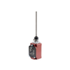 Limit Switches - 5073-LIMSW-5106HT-ND - DigiKey