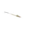 Fiber Optic Connector Assemblies - 5073-FOC-LCMMS16-ND - DigiKey