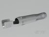 Solar Connectors - 2363117-3 - TE Connectivity
