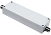 177 MHz Bandstop/Notch Filter - AE177NS2063 - Anatech Electronics, Inc.
