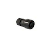 Circular Connector Assemblies - 2150-23002111-01-ND - DigiKey