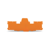 Accessories - 2946-769-313-ND - DigiKey