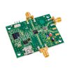 RF, RFID, Wireless Evaluation Boards - ADL5811-EVALZ-ND - DigiKey