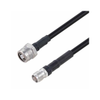 Coaxial Cables (RF) - 5328-FMCA3289-48-ND - DigiKey