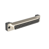 D-Sub Connector Assemblies - L77TSCH37SOL2C309-ND - DigiKey