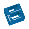 Accessories -- 2128-149-ND