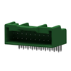 Headers, Male Pins - 900-5018763246-ND - DigiKey