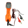 Phone Line Testers - 2006652 - RS Components, Ltd.