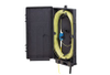 Fibre Optic Patch Panels - 2695007 - RS Components, Ltd.