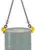 Clamps - 7938804 - RS Components, Ltd.