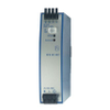 DIN Rail Power Supplies - 2456931 - RS Components, Ltd.