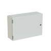 Wall Boxes - 7685664 - RS Components, Ltd.
