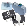 Voltage Regulators -- 1612692P - Image