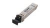 Fibre SFP Transceiver Modules - 2550011 - RS Components, Ltd.