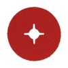 Abrasive Discs - 2229451 - RS Components, Ltd.