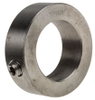 Shaft Collars - 1223462 - RS Components, Ltd.