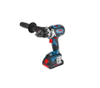 Drills - 2803580 - RS Components, Ltd.