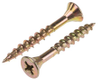 Wood Screws - 4934648 - RS Components, Ltd.