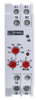 Timer Relays - 8966850 - RS Components, Ltd.