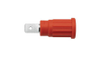Banana Connectors - 1796966 - RS Components, Ltd.