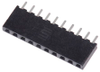 PCB Sockets - 7679628P - RS Components, Ltd.