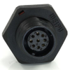 Industrial Circular Connectors - 2338247 - RS Components, Ltd.