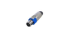 Speaker Connectors - 2858484 - RS Components, Ltd.