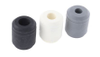 Cable Glands - 7081015 - RS Components, Ltd.