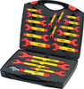 Spanner Sets - 2436313 - RS Components, Ltd.