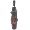 Torque Screwdrivers - 1750897 - RS Components, Ltd.