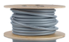 Sensor & Actuator Cables - 4548714 - RS Components, Ltd.