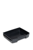 Tool Boxes - 2681301 - RS Components, Ltd.