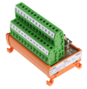 Interface Modules - 6659692 - RS Components, Ltd.