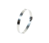 Cable Ties - 8400657 - RS Components, Ltd.