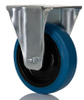 Castor Wheels - 1718312 - RS Components, Ltd.