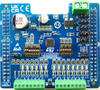 Microcontroller Development Tools -- 348833 - Image