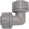 Plastic Pipe Fittings - 7845009 - RS Components, Ltd.