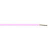 Hook Up Wire - 3980943 - RS Components, Ltd.
